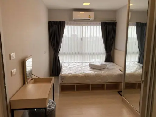 มาใหม่ สดๆๆร้อยๆๆเลยจร้า เฟอร์+เครื่องใช้ไฟฟ้ามือ 1 ใหม่สุดๆๆ ราคาแบบนี้หายากมากนะ บอกเลย