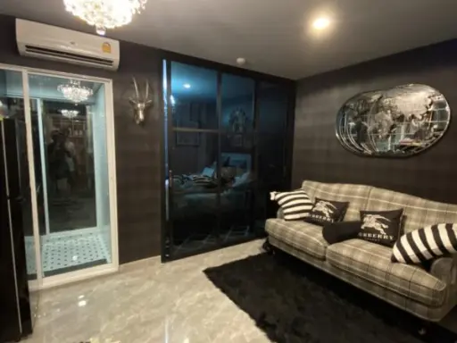 รีเจ้นท์โฮม บางซ่อน images