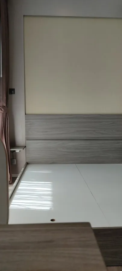 ขาย บราวน์ คอนโด รัชดา 32 ชั้น 6 ตกแต่งสไตล์ Modern Loft พร้อมอยู่ อย่ารอช้า!!