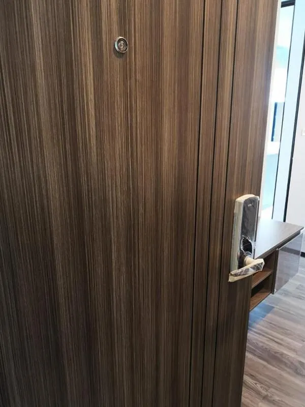 ขาย​ b-Loft Lite Sukhumvit 115 ขนาด​​ 27.23 ตร.ม ชั้น 6 เดินทางสะดวก ใกล้bts รีบเลยจ้า