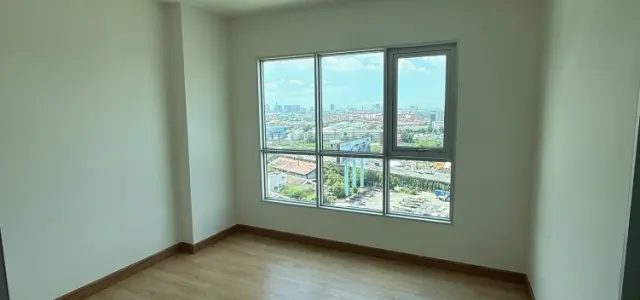 ขาย The Aspire Rama 4 ห้องเปล่า ทำเลดี เดินทางสะดวก มองเห็นวิวแม่น้ำเจ้าพระยาสวย จองด่วน images