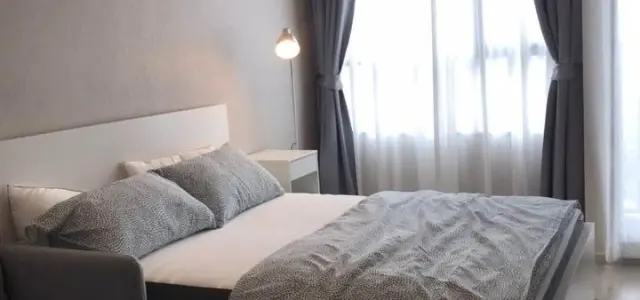 ขาย Knightsbridge Prime Ratchayothin ตำแหน่ง 1813 ชั้น 18 ขนาด 22.4 ตร.ม. ด่วนๆๆๆ images