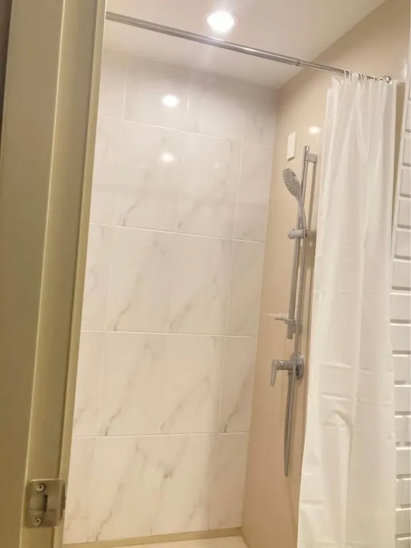 ขายคอนโด Aspire Erawan Prime เฟอร์ฯ ครบ แต่งสวย พร้อมอยู่ ราคาคุ้ม มาเป็นเจ้าของเลย