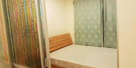 ขายด่วน คอนโด ลุมพินี เมกะซิตี้ บางนา ห้องสะอาด เฟอร์นิเจอร์พร้อมอยู่ ทำเลดีมาก ไกล้ทางด่วน จองเลย