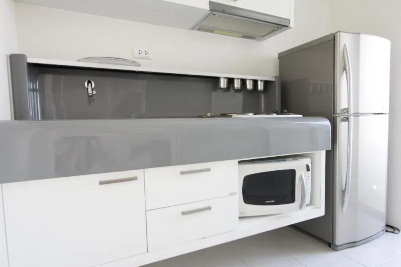 ให้เช่า Q House Condo Sathorn วิวทิศเหนือ ไม่ร้อน โปร่งโล่งมาก ตกแต่งสไตล์โมเดิร์น ราคาดี สนใจรีบเลย
