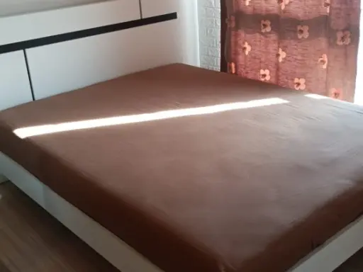 Condo for rent, Plum Condo Bang Yai, room ready to move in. Complete amenities. Book now.