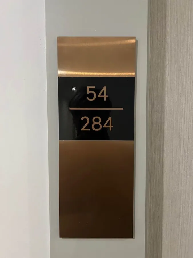 ขาย คอนโด ไลฟ์ สุขุมวิท 62 ชั้น 16 ห้องกั้นเป็นสัดส่วน บิ้วอินปังๆ เฟอร์นิเจอร์เกรดพรีเมี่ยม จองเลย