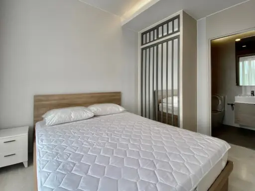 ขาย M Thonglor 10 ห้องแต่งครบ พร้อมอยู่ สนใจรีบจองเลย ด่วนๆ