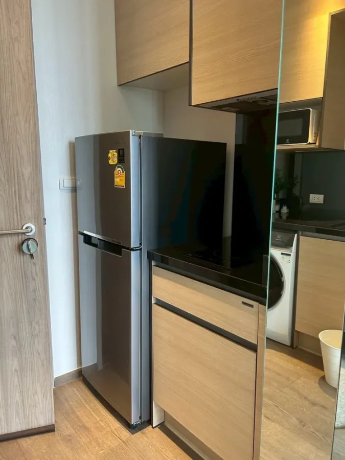 🏠🌃 Condo for rent: Park 24 Origin Phrom Phong 🏠🌃