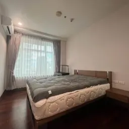 เช่าคอนโด Circle Condominium
