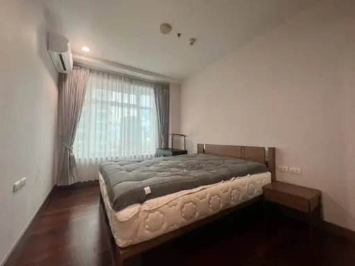ให้เช่า Circle Condominium ห้องแต่งครบ น่าอยู่ จองเลย ห้ามพลาด ด่วนๆจ้า images