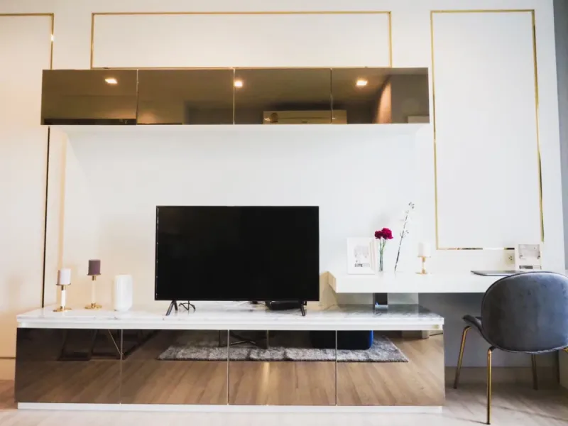 🏢✨ ขาย คอนโด Urbano Absolute สาทร–ตากสิน