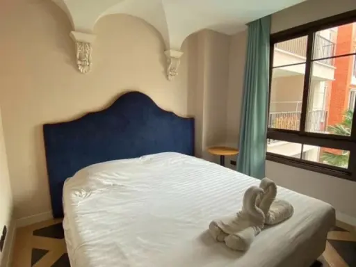 ให้เช่า Espana Condo Resort Pattaya ห้องน่าอยู่ มาพร้อมการตกแต่งที่ครบครัน จองด่วนๆ