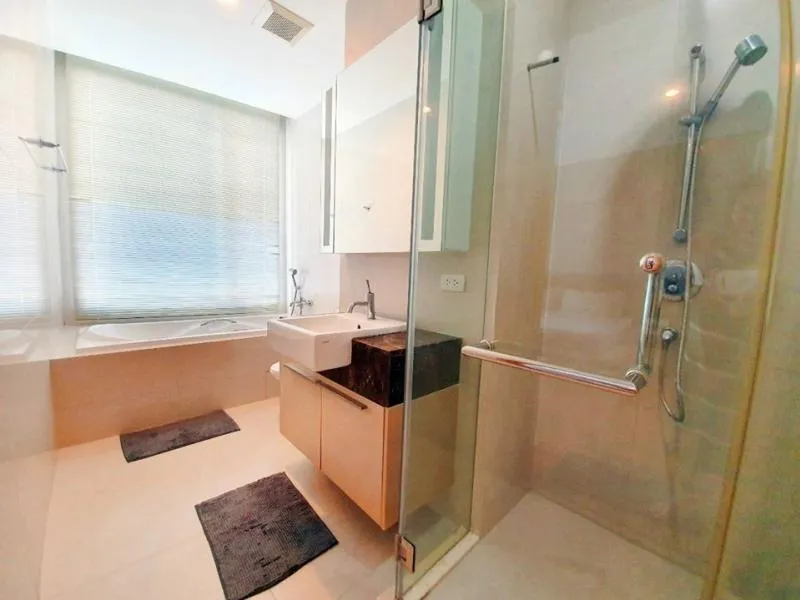 Rent / sell 39 by sansiri, high floor, beautiful view, ready to move in, do not miss.