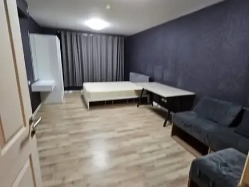 ให้เช่า dcondo Campus Resort Rangsit 2 ชั้น 4 ห้องน่าอยู่ แต่งครบ จองเลย อย่ารอช้า
