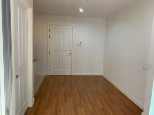 Condo for rent, Lumpini Park Riverside - Rama 3, river view, empty room, decorated as you wish, do not miss
