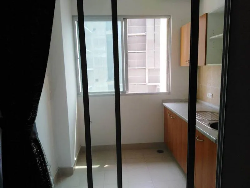 City Home Rattanathibet for sale, new condition, very good price, if you miss this room, you will regret it. Move quickly