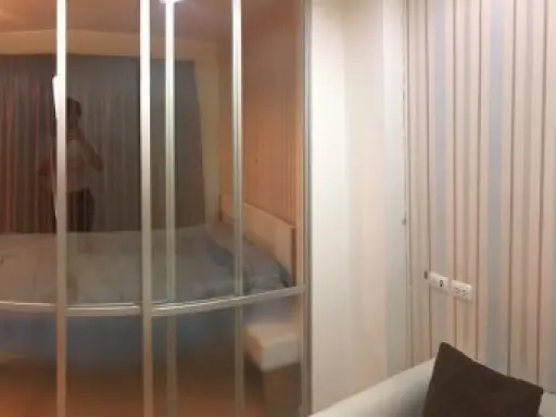 For sale Lumpini Ville On Nut-Phatthanakan. Complete amenities, good price, ready for you to move in. Don't miss it.