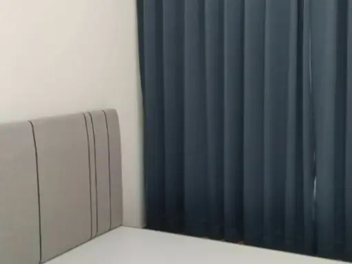 Selling Niche Mono Charoen Nakorn, 16th floor, corner unit, great view, fully furnished. Book now!