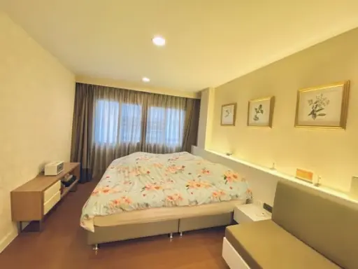 ขาย One X Sathorn-Narathiwat ห้องพร้อมอยู่ กว้างขวาง มาพร้อมระเบียง จองเลยห้ามพลาด!!! images