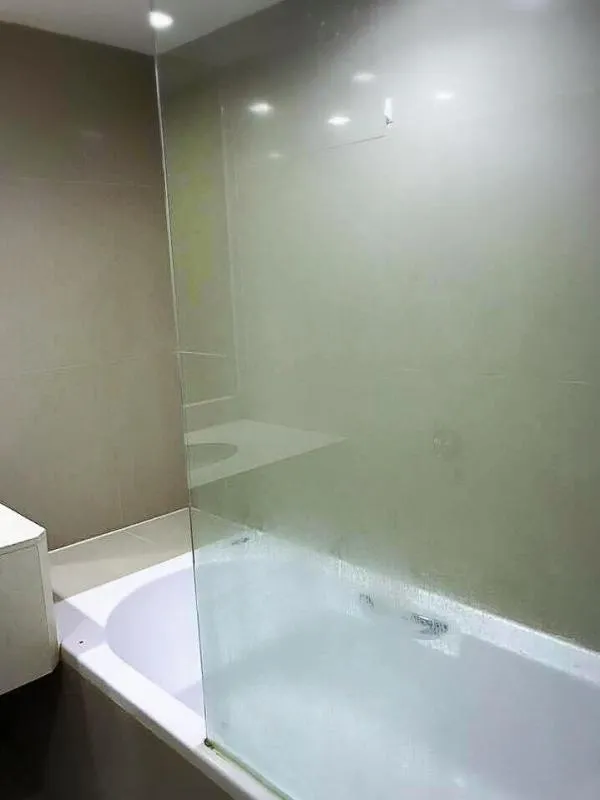 For rent, The Trendy Condominium, 10th floor, fully furnished, near BTS Nana, convenient transportation, hurry !!