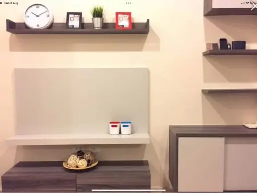 🏠🌃 Condo for Rent: Centric Ratchada-Huai Khwang 🏠🌃 images