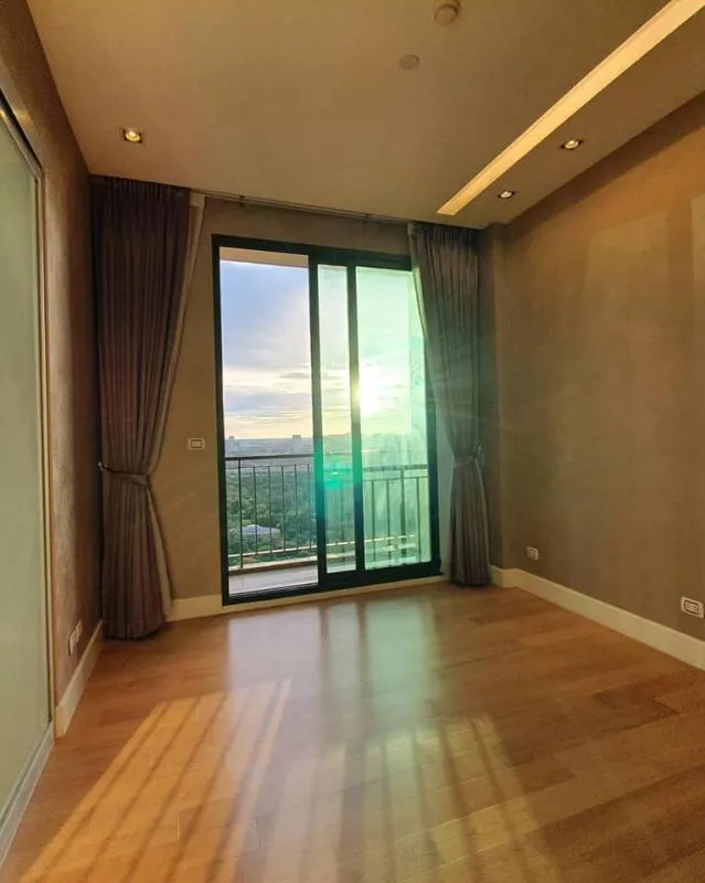 ขายคอนโด Equinox Phahol-Vibha สะดวกมากมาย ไม่บล็อควิว
