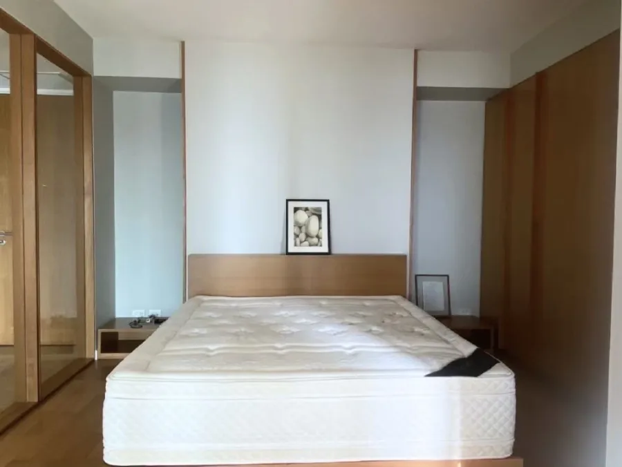 For sale, for rent, Condo The Pano, spacious room, comes with usable space. I must say that if you miss it, you will regret it.