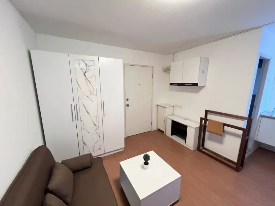 For rent: Lumpini Condotown Chonburi - Sukhumvit. Ready to move in, fully furnished. Affordable price. Book now!