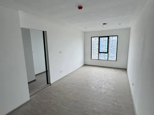 ขาย Regent Home วุฒากาศ ห้องสะอาดเอี่ยม โปร่งโล่ง คนชอบแต่งห้องห้ามพลาด images
