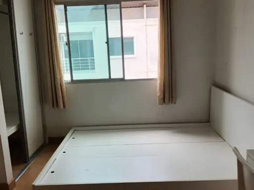 ขาย สมาร์ทคอนโด พระราม 2 สิ่งอำนวยความสะดวกพร้อม ราคาเป็นกันเอง ห้ามพลาดจ้า images