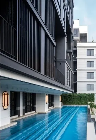 ให้เช่า/ขายด่วน คอนโด มาเอสโตร 02 ร่วมฤดี ห้องใหญ่พื้นที่เยอะ ทำเลคุณภาพน่าลงทุนสุดๆ เฟอร์นิเจอร์ครบครัน ห้ามพลาดเลยนะคะ