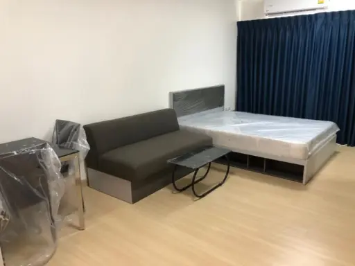 ให้เช่า supalai loft khaerai station ชั้น 10 ทิศเหนือ วิวสระว่ายน้ำ ห้องดีราคาโดนใจ คว้าไว้เลยจ้า images