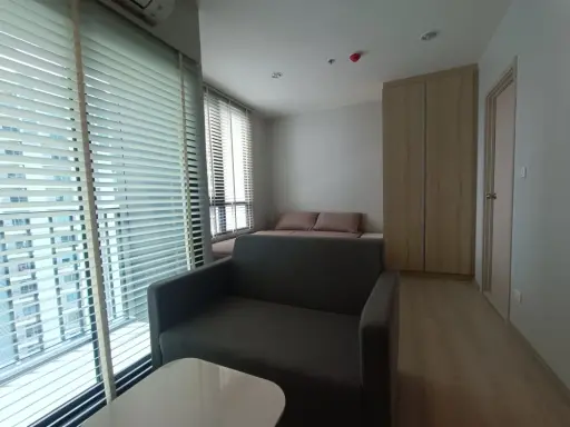 🏠🌃เช่า คอนโด นิว โนเบิล ศรีนครินทร์-ลาซาล🏠🌃 images