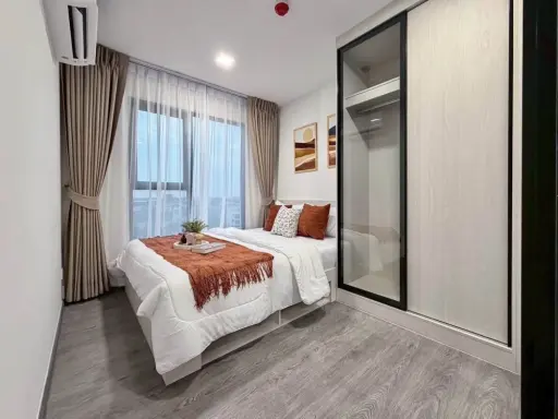 🏠🌃 ให้เช่า เคฟ วันเดอร์แลนด์🏠🌃 images