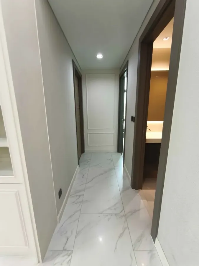🏙️✨ ขาย / ให้เช่า คอนโด The Room Charoenkrung 30 (เดอะ รูม เจริญกรุง 30) ✨🏙️