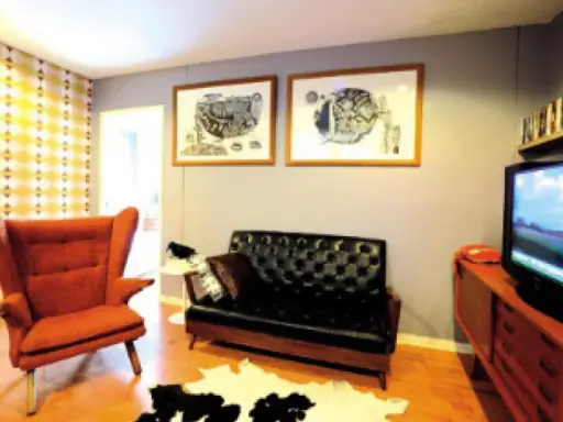 ขาย คอนโดพาร์ควิววิภาดี ห้องจริงสวยมากก เคยถ่ายลงหนังสือของบ้านและสวน อย่ารอช้าพลาดแล้วจะเสียใจน้าา images