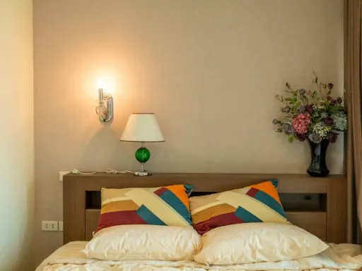 ให้เช่า Condo Noble Remix วิวสูง furniture ครบ สิ่งอำนวยความสะดวกครบ จองได้เลยจ้า images