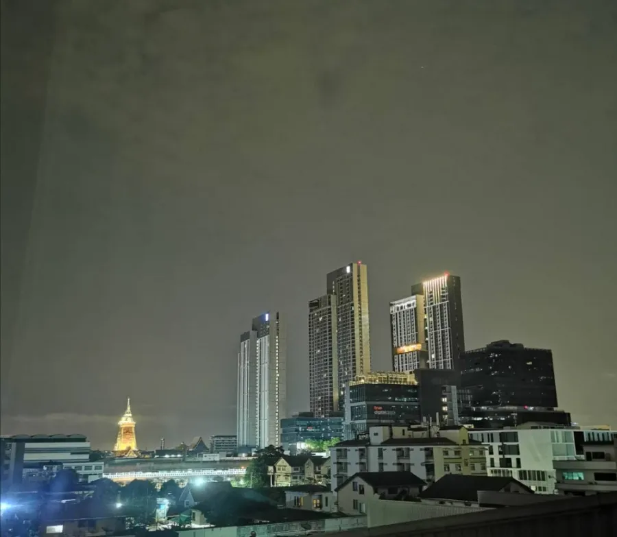 ขาย/เช่า ด่วน!! คอนโด เดอะทรี สุขุมวิท 64 ทำเลดี เดินทางสะดวก ใกล้แหล่งช็อปปิ้ง ห้ามพลาด!!