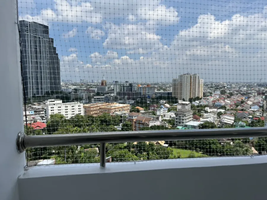 ขาย คอนโด ซิตี้ โฮม สุขุมวิท 101 ติตถนนสุขุมวิท ติดbts อุดมสุข