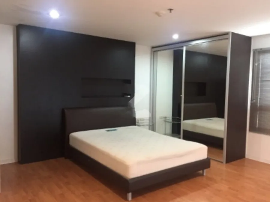 Condo for rent, Lumpini Ville Sukhumvit 77, near BTS On Nut, convenient to travel, do not hesitate, book now!!