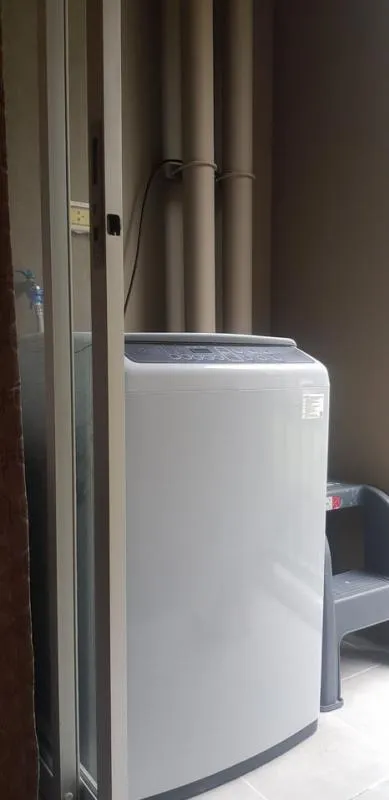 For sale Condo Plum Condo Samakkhi ชั้น1 ห้องตกแต่งครบพร้อมเข้าอยู่ ราคาเอื้อมถึง จองด่วนน