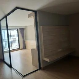 ขายคอนโด Level Condominium
