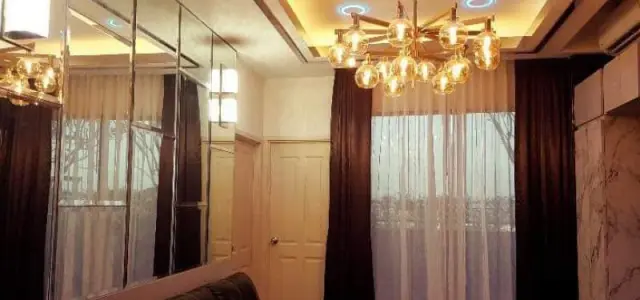 ให้เช่า Supalai Veranda Rattanathibet ห้อง PENTHOUSE ขนาดพิเศษ สไตส์ Modern Luxury หรูหรา จองด่วนๆ images