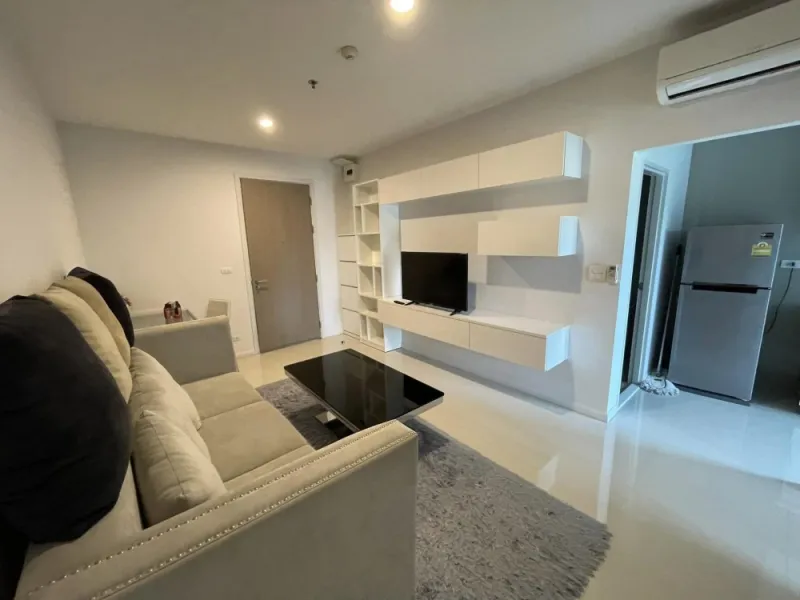 For sale Sea Hill ห้องพร้อมอยู่ ครบจบที่เดียว มาแต่ตัวเข้าอยู่ได้เลย รีบมาเป็นเจ้าของเลยจ้า
