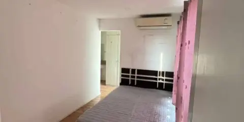 ให้เช่า ลุมพินี วิลล์ ราชพฤกษ์ - บางแวก ห้องเปล่า กว้างขวางอยู่สบาย จองเลย