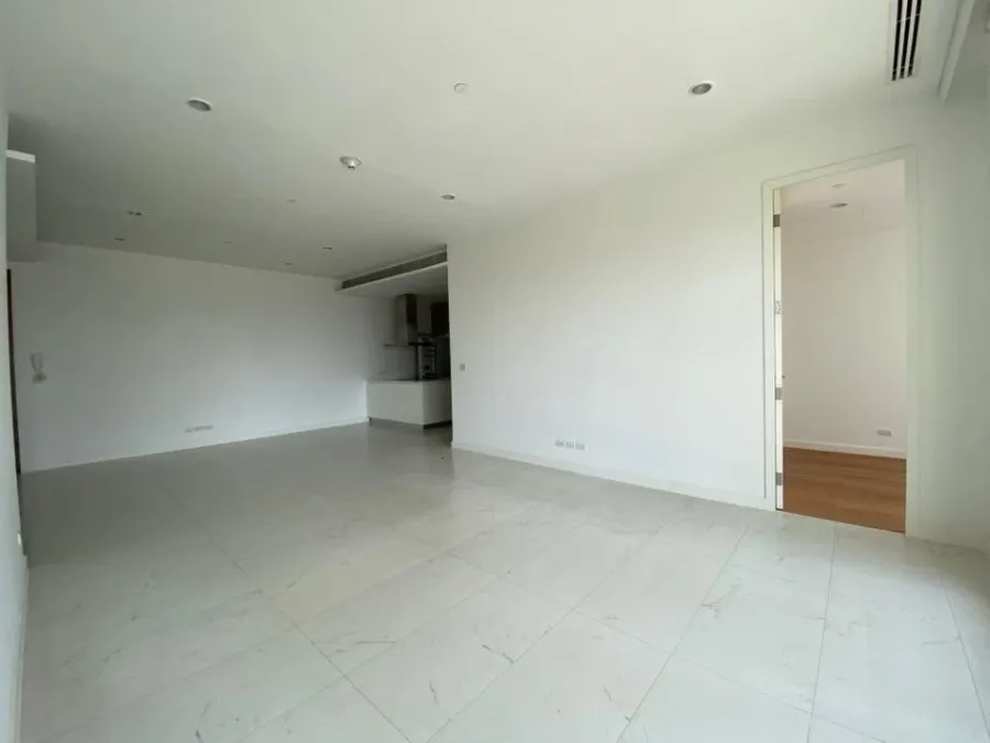 🏠🌃 ให้เช่า คอนโด 185 ราชดำริ 🏠🌃