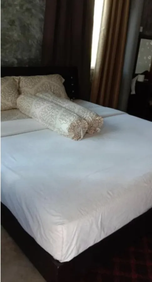 Sell/Rent Supalai Park Phaholyothin 21, 7th floor, fully furnished and electrical appliances. Book now, don't miss it.