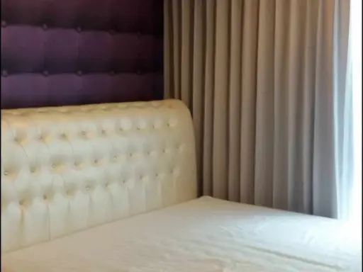 Condo for sale, The Base Chaengwattana, 1 bedroom, 1 bathroom, fully furnished, just bring your bags and move in.