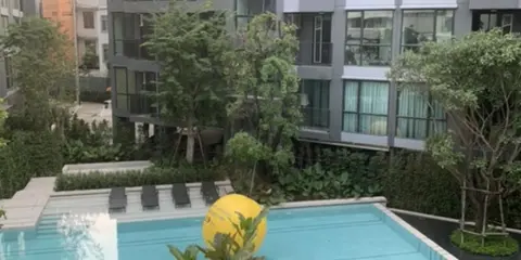 ขายดาวน์ Premio Quinto มาแล้ว ห้องใหม่ ห้องสวยดูแพง สนใจติดต่อด่วนคร้าา